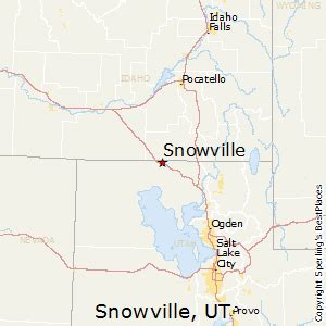 Snowville utah weather 970690, -112