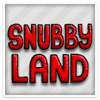 Snubby land  Source: Games - Free Online Games at Addicting Games