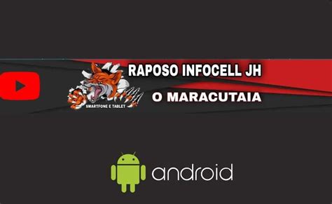 So recebe infocell raposo  Se tiver problemas, reclame, resolva, avalie