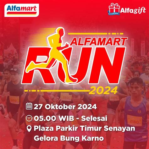 Soa alfamart adalah karyawan ada 3 shift dan jam kerja di buka 24 jam4, dan Alfamart di Karangroto Baru Genuk Semarang berdiri pada Oktober 2014 yang terdiri dari 7 karyawan di bagi 2 shift dan gerai dibuka pada pukul 07