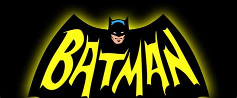 Soap2day batman (1966)  - WatchList-Save