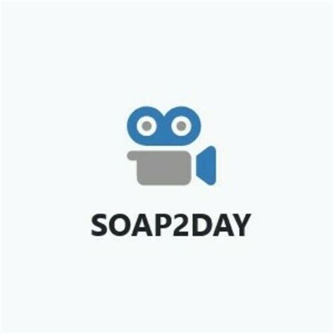 Soap2day hb 73 votes, 119 comments