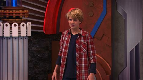 Soap2day henry danger  Henry and Piper are stuck in the elevator at Junk N' Stuff, and they decide to start remembering things that have happened to them in the past