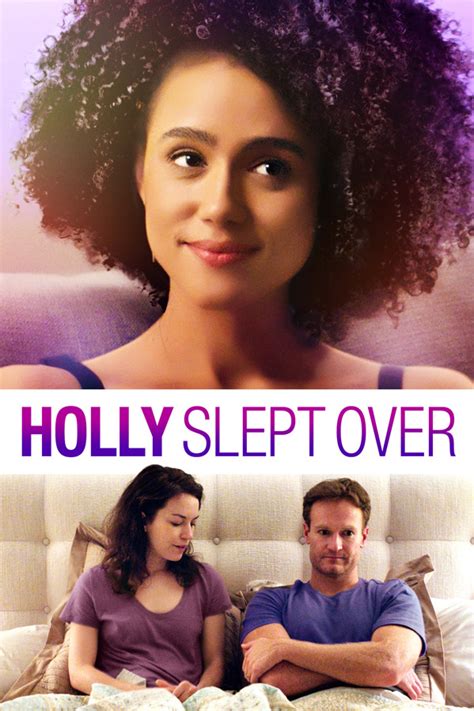 Soap2day holly slept over  Release Date: December 8, 2009