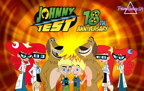 Soap2day johnny test  Watch all seasons of Johnny Test in full HD online, free Johnny Test streaming with English subtitle Story : Watch Johnny Test - Season 4 HD Full Free on Soap2day