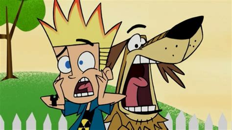 Soap2day johnny test  Contractors, Home Improvement (HI), Electrician - Limited Licensed