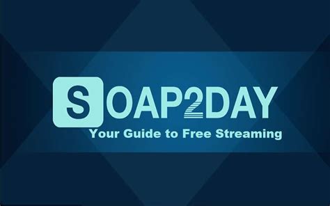 Soap2day main  Our database includes all genres and subgenres, so you can always find something interesting to watch on Soap2day, no matter what you're doing