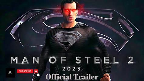 Soap2day man of steel  However, that doesn’t mean that it’s safe either