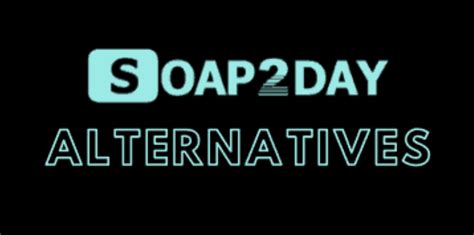 Soap2day nm  The first step to downloading movies from Soap2Day on your PC is to visit the Soap2Day website