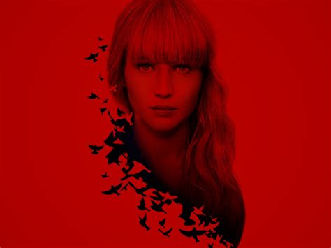 Soap2day red sparrow  ago