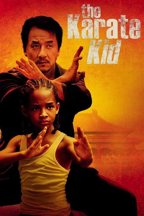 Soap2day the karate kid In Columbia Pictures The Karate Kid, 12-year-old Dre Parker (Jaden Smith) couldve been the most popular kid in Detroit, but his mothers (Taraji P