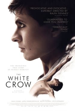Soap2day the white crow  The newly released shows, series, and movies are available directly on the above