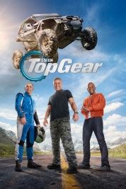 Soap2day top gear net, Contact us for any questions or suggestions