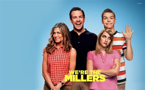 Soap2day we're the millers  Locate all recently-installed suspicious browser add-ons and click " Remove " below their names