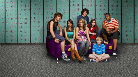 Soap2day zoey 101 This time around, the Y2K-era teen dramedy Zoey 101 is coming back, but this time in the form of a movie sequel titled Zoey 102