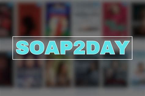 Soap2day.hd  655