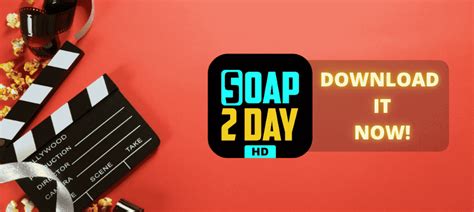 Soap2day.home  Trendings, blockbusters and more