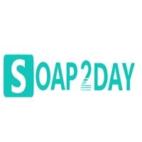 Soap2day.ors P