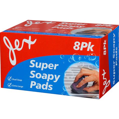 Soapy jex pads  Bring it to a boil and place the bottle cap-side down in the boiling water for 3 minutes