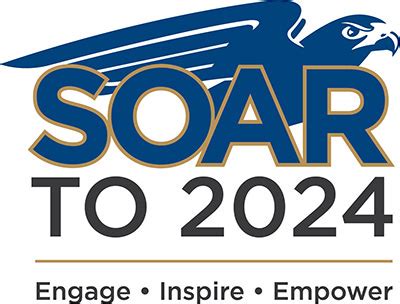Soar malta limited  Soar Catering Limited changed company secretary and director on 29 October, 2020, changed company registered office address on 24 April, 2020, browse more information on 996co