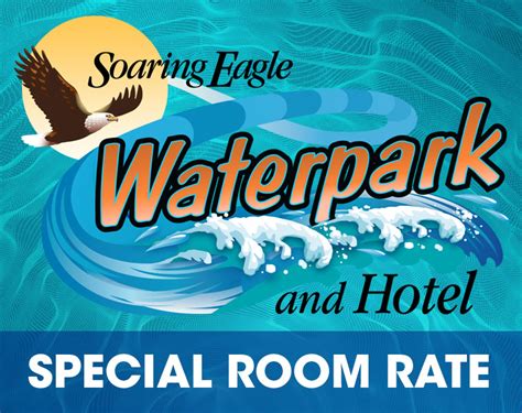 Soaring eagle coupon code  Roll up a jackpot in this fast-paced, sushi-centric slot machine5514 E Airport Rd Mount Pleasant, MI 48858 989-817-4803 Enjoy 25% off our amazing waterpark when you stay with us! 25% off Day Passes for the Waterpark, plus complimentary shuttle service to Soaring Eagle Casino and