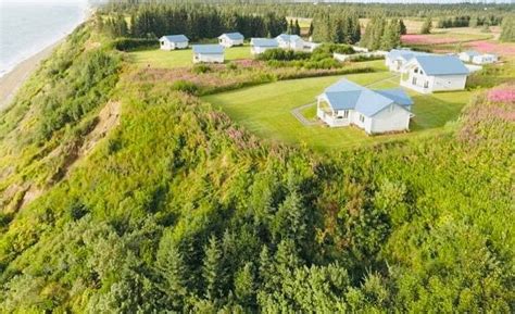 Soaring eagle lodge alaska If you’re looking for the ultimate fishing vacation, there’s no better place than Soaring Eagle Lodge