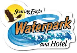 Soaring eagle waterpark promo code  destination! 67 sites nestled beside a 42-acre lake with 50’ concrete pads, asphalt approaches, full hookups, and individual fire rings