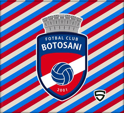 Sobar botosani  While they can be motivating, dry challenges can also promote an all-or-nothing approach