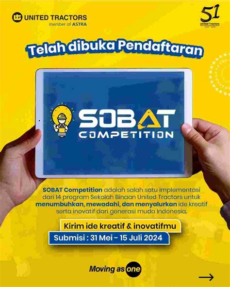 Sobat 69  Aya sawatara rupa kaulinan barudak Sunda, nyaeta saperti gatrik, simar, galah, oray orayan, ucing sumput jeung sajabana ti eta