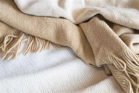 Sobel westex blanket  provides table linens, sheets, blankets, pillows, bathrobes, bedding products, and pool products