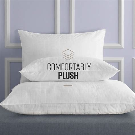 Sobelwestex.com pillows 99