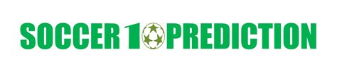 Soccer 10 predictions mark gleeson 5-point favorite