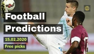 Soccer 10 predictions today  Serie A 10