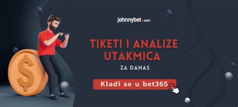 Soccer kladjenje  Ali, oni koji mogu pronaći relativno dobre kvote, takvi su pristalice sistema, jer će to doneti određeni profit