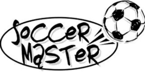 Soccer master promo codes There are 4 pournosanimaux coupon code, free pournosanimaux