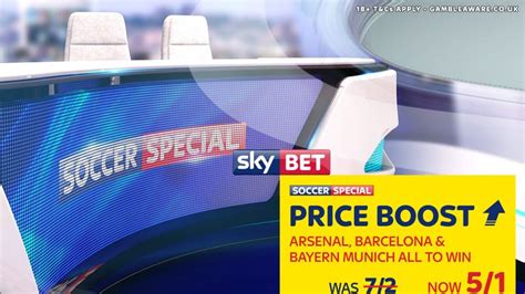 Soccer special price boost today  Get 50% off when you join for six months - NOW Black Friday deals