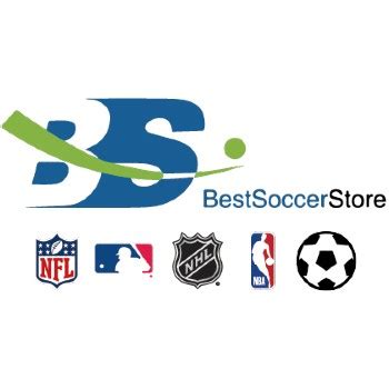 Soccer zone usa coupon code  Soccer Shop USA Promo codes