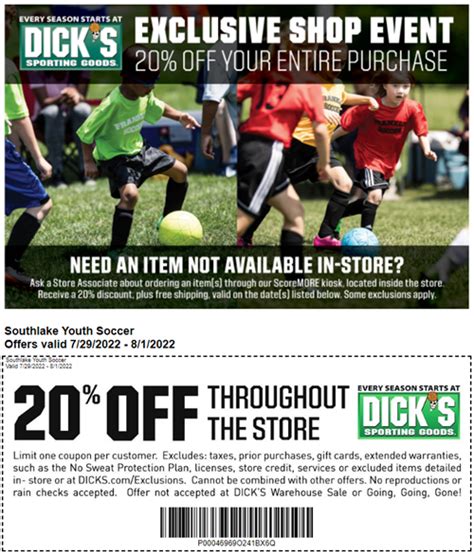 Soccer.com discount com