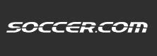 Soccer.com discount codes  Shipping Info Returns & Exchanges