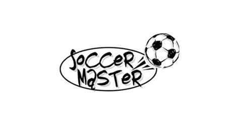 Soccermaster promo code  ⭐ Avg shopper savings: $27