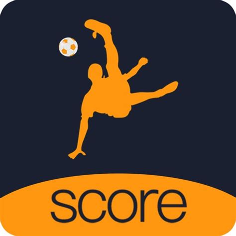 Soccerpet-football scores  535 views