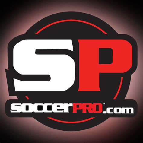 Soccerpro coupon  Click the shopping cart icon when you’re ready to check out