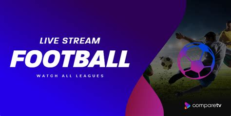 Soccerstreamnet  This website is just a sport stream grabber, so contact stream owners if the stream