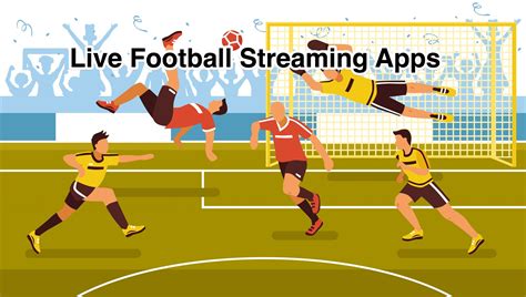 Soccerstreams101  20 hours from now