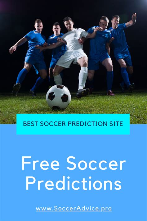 Soccervista france com site is provided for free