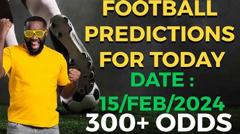 Soccervista prediction  SoccerVista is the best football betting prediction site in the world