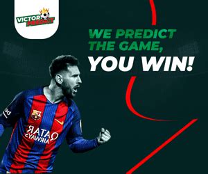 Soccervista predictions for today With its comprehensive coverage, user-friendly interface, insightful analysis, and interactive community,soccervista predictions today stands out as a reliable resource for those looking to make informed