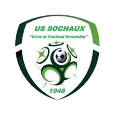 Sochaux futbol24  Сравняване на отбори