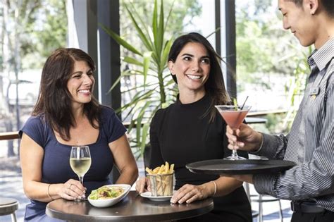 Social and entertainment club silverwater  Make sure you check out all the perks that comes with our Rewards Club! Coming Soon