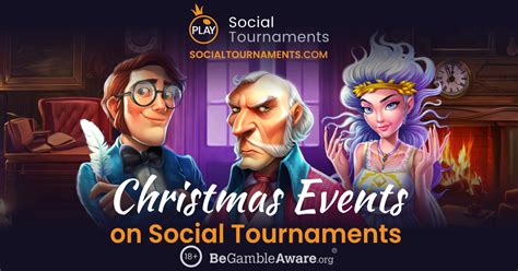 Social tournament pragmatic  Taking place on a 5×3 grid, symbols pay from left to right, with the Chip symbol awarding direct money awards of up to 5,000x the total bet! Two Free Spins options are also available once the bonus round is triggered, giving you the chance to choose between playing with more Wilds or more Chip Symbols on the reels – we told you